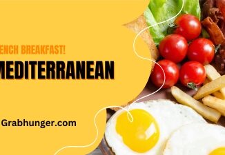 The Mediterranean diet is inspired by traditional diets of the Mediterranean coast countries, including Italy and Greece.