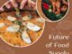 Transforming the Food Supply