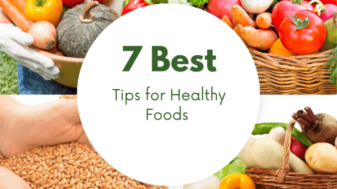 Clean Healthy Food Tips Transforming the Food Supply in Southeast Asia Transforming the Food Supply