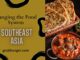 Changing the Food System