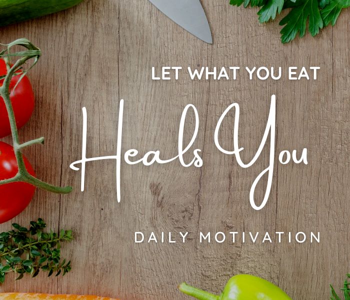 The Complete Guide to Healthy Nutrition: Nutritional Benefits and Recommendations Life is indeed busy these days. And what has become more important than ever is eating in a healthy way. Not only does healthy food give energy to the body, but it's also for sound health. So, in this guide, we will try to explain what healthy foods are, their benefits, some practical tips on what makes for a good diet, as well as answers to common questions about making better choices in terms of healthy nutrition. What is healthy food? Healthy foods contain abundant nutrients which are good for the body. These foods would add a bright smile to your face, increase energy, and reduce illness. The main categories include the following; Fruits and vegetables: They contain plenty of vitamins, minerals, and antioxidants. Whole grains: Brown rice, quinoa, whole wheat bread, etc., is rich in dietary fiber. Low-fat protein: includes chicken, fish, legumes, and pulses. Healthy fats: These are found in avocados, nuts, seeds, and olive oil Dairy or dairy alternatives: milk, yogurt, plant-based ones that provide calcium and vitamin D, etc. Advantages of a Healthy Diet 1. Boosts Immune System Eating healthy with fruits and vegetables will improve your immune system. These fruits and vegetables contain antioxidants that fight diseases and maintain health. 2. Improve Mental Health Diet affects much your mental well-being. Foods rich in omega-3 fatty acids, like fish and walnuts, have proven to minimize anxiety and depression feelings. 3. It leads to the management of your weight Healthy foods are known for their low calorie content but having nutrient-dense qualities that help in the achievement of the feeling of being full and satisfied. Adding whole grains and low-fat proteins along with plenty of fruits and vegetables may assist in helping manage your weight. 4. Reduced risk of chronic diseases A healthy diet based on whole foods and a smaller intake of processed foods helps to lower the risk of heart disease, diabetes, and some types of cancer. 5. Healthy digestion Healthy, fiber-rich diets encourage proper digestion because they ease constipation and help make bowel movements regular. Examples of high-dietary-fiber resources include whole grains, legumes, and fruits. Practical Tips for Healthy Eating 1. Meal Planning Take an hour a week to plan out meals. This should lead you to make better choices. Please draft a menu that shows the balance with many food groups. 2. Have healthy snacks in your kitchen Provide healthy snack foods, such as nuts, yogurt, and cut veggies, in your kitchen. Allowing access to these types of foods will limit you from unhealthy snack food when you want to eat. 3. Try cooking And the fun comes in when trying new recipes to have your healthy meals. Therefore, cooking at home will give you an opportunity to control ingredients and portions toward healthier meals. 4. Read the label Whenever you shop for packaged food, please make sure you read the nutrition information. Let's look for options that have fewer added sugars, sodium, and unhealthy fats to make better choices. 5. Don't forget to stay hydrated. Drinking sufficient water is one health imperative. Let's drink at least 8 cups of water a day. This way, you can reduce your urge to eat and take better care of your body. Frequently Asked Questions (FAQs) 1. What is a healthy diet? A healthy diet comprises ingredients from all food groups. It should be concentrated on fruits and vegetables, whole grains, low-fat proteins, and healthy fats. Added sugars, salt, and unhealthy fats should be as low as possible. 2. How do I afford to eat healthy? Healthy food does not have to be expensive. Buy seasonal fruits and vegetables and shop at local markets. Consider grain and bean purchases in bulk. Planning what you are going to eat reduces food waste and saves money as opposed to cooking a bunch of whatever you can think of. 3. Is all fat bad? Not all fats are bad. Healthy fats in avocado and nuts protect your heart. Let's try to limit the saturated fats and trans fats found in many processed foods. 4. How much protein do you need each day? The amount of protein a person should have varies with age, gender, and activity level. In general, adults need a little over 46 grams of protein if they are female and nearly 56 grams if male. 5. Do carbohydrates make you sick? But yes, that's a crucial component of a healthy diet. Whole grains instead of refined carbs, fruits, and vegetables, and not any sweet pastries like white bread. 6. Can you suggest some good meal ideas? Breakfast: Overnight oats with fruits and nuts Lunch: Quinoa salad with chickpeas, cucumber, and olive oil Dinner: Grilled chicken, steamed broccoli, sweet potatoes Snack: Sliced vegetables with hummus or apple slices with almond butter. 7. How can I improve my eating habits? Let's start by adding one or two healthy meals or snacks each week. Increase your intake of fruits and vegetables, eat more at home. 8. Do I need to take supplements? Most nutrients needed for survival have to be provided through diet. Some individuals have to rely on supplements, especially with diets given. Before beginning supplementations, please consult a medical professional. Conclusion Healthy diets help individuals achieve happier and healthier lives. Different nutrient-rich foods allow them to create more information on nutritional diets.