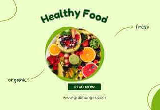 Simple and Delicious Whole Foods for Everyday Energy