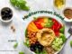 Everybody knows that a Mediterranean diet will add to a healthy lifestyle, prevent the risk of heart disease, improve digestion, and even help lose weight.