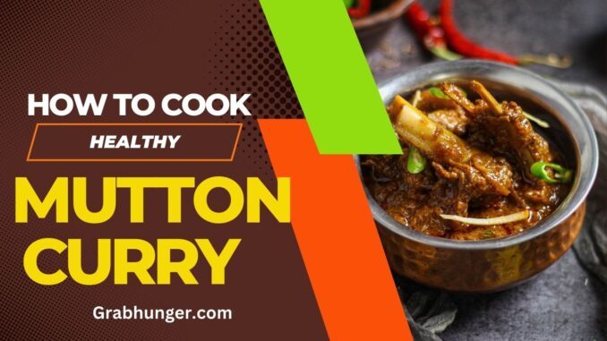 Mutton Karahi with Aloo: A Hearty Pakistani Delight The term karahi refers to both the dish and the cooking utensil used to prepare it.