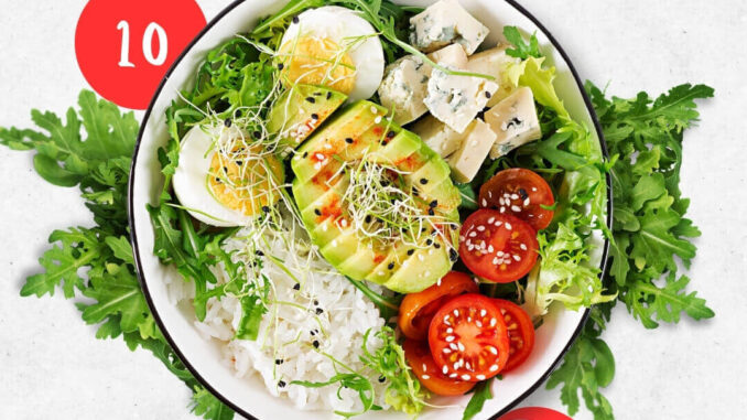 Grabhunger: Your Destination for Quick and Reliable Food Delivery Grabhunger - Online Platform for Food Delivery and Meal Ordering dal