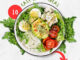 Grabhunger - Online Platform for Food Delivery and Meal Ordering dal