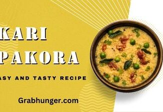 super food