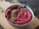 Beetroot Raita – Healthy and Yummy Side Dish