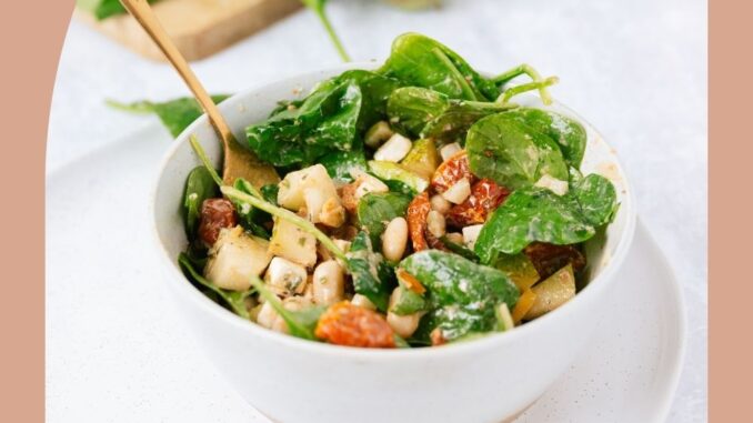 super food super food