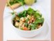 super food